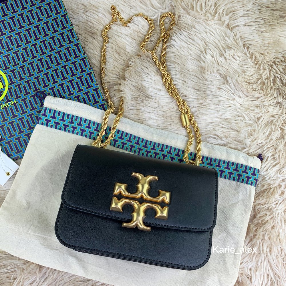 Tory Burch SMALL ELEANOR BAG